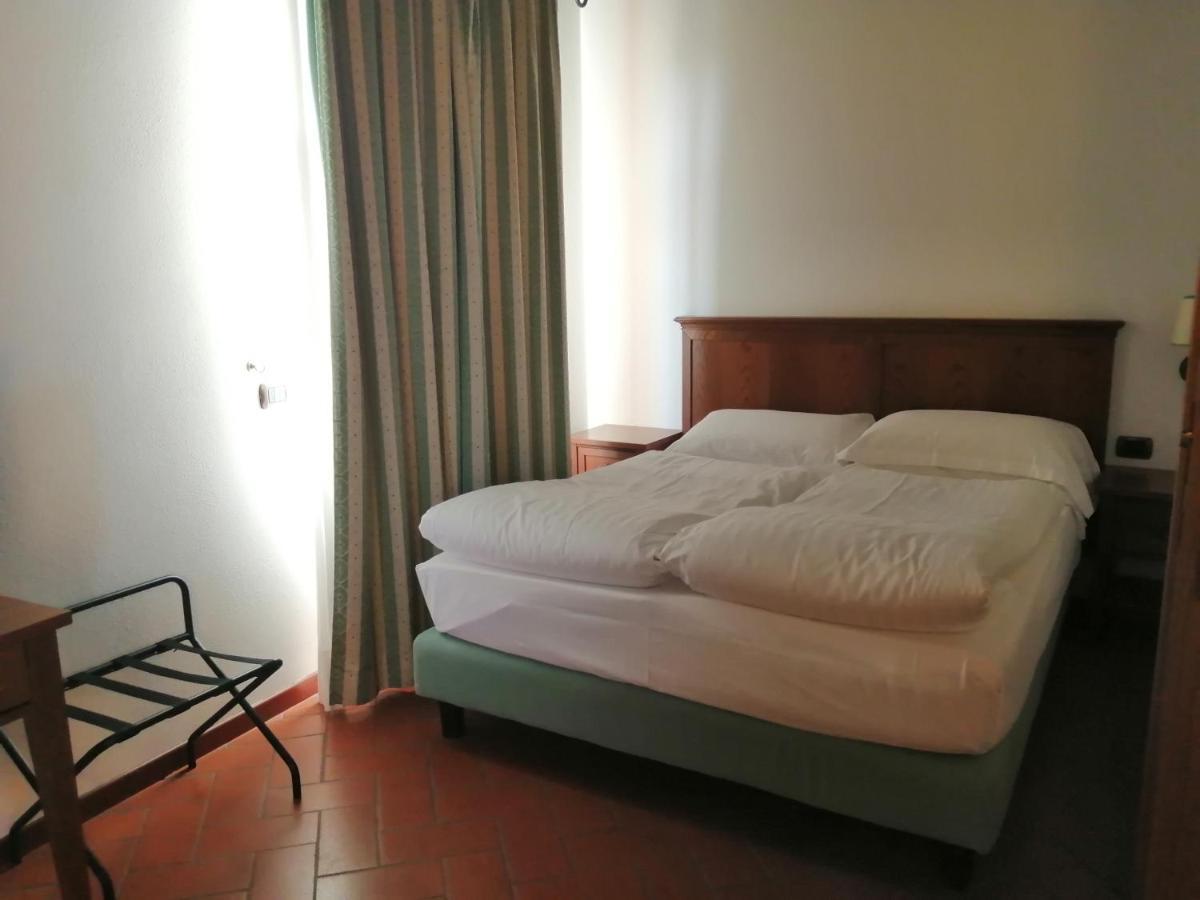 Cascina Belvedi Landhaus Clanezzo